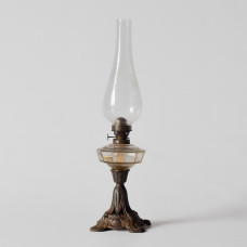 Oil lamp_08